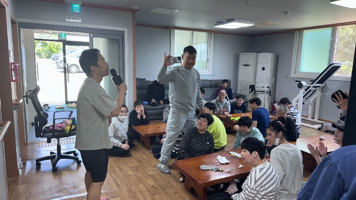 KakaoTalk_20260517_113240620_03.jpg