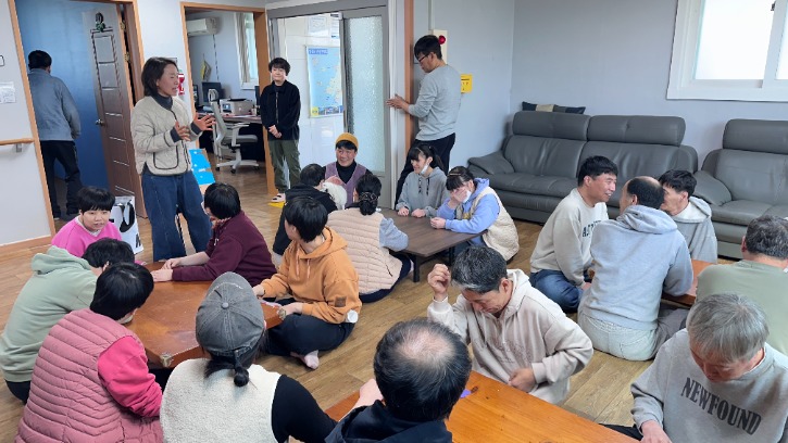 KakaoTalk_20260317_155927583_21.jpg