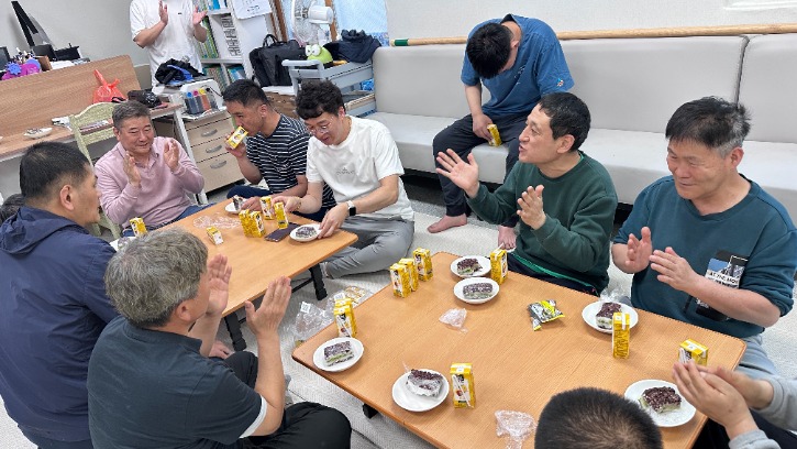 KakaoTalk_20260427_095953425_17.jpg