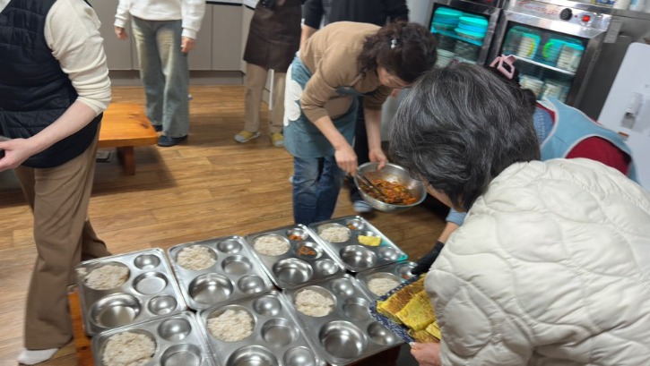 KakaoTalk_20250316_185554804_05.jpg
