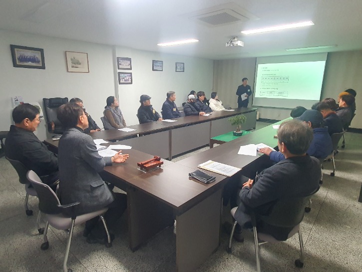KakaoTalk_20250214_193757001_11.jpg