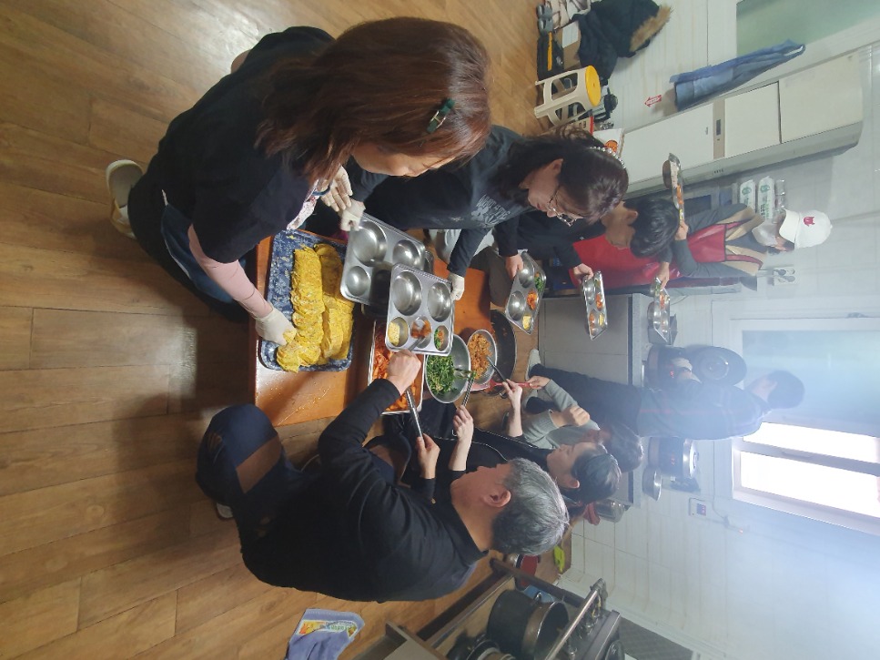 KakaoTalk_20240114_133622040_09.jpg