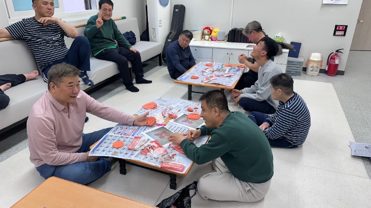 KakaoTalk_20260427_095953425_07.jpg