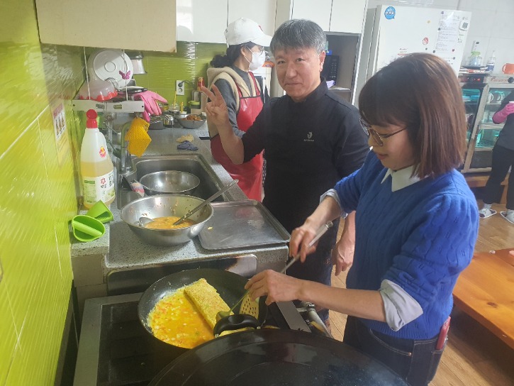 KakaoTalk_20240114_135313856_08.jpg