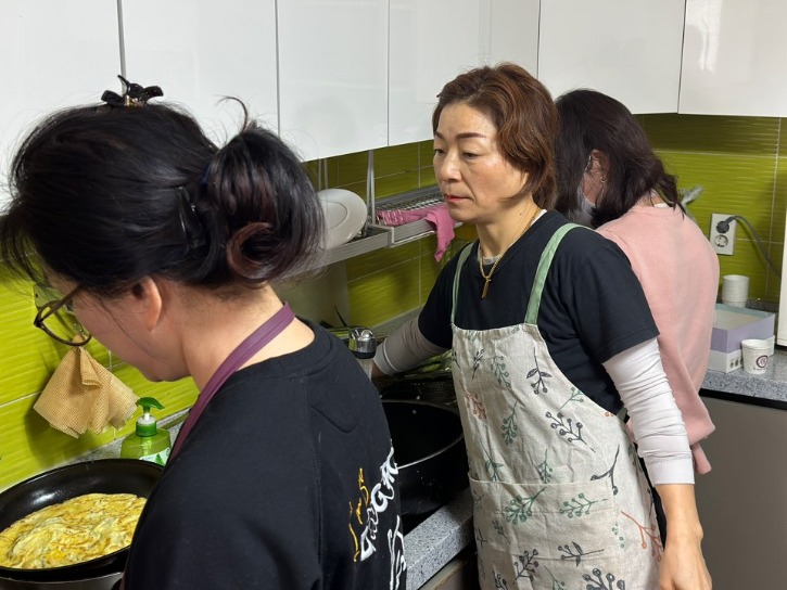 KakaoTalk_20250119_112802998_02.jpg