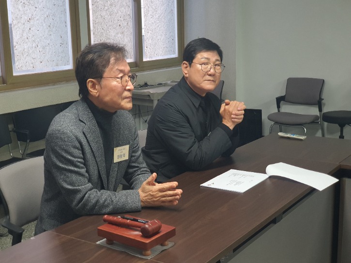 KakaoTalk_20250214_193757001_08.jpg
