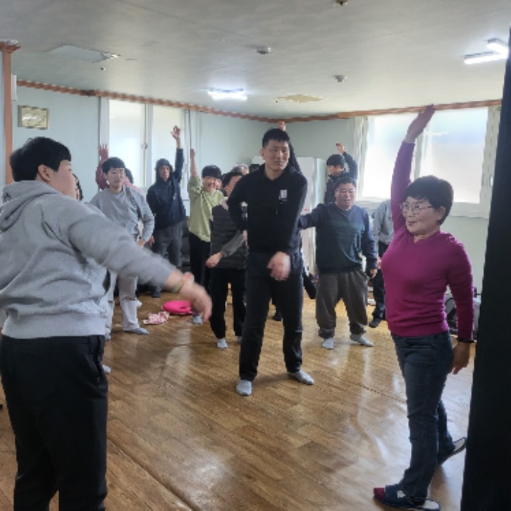 KakaoTalk_20240310_130427548_10.jpg