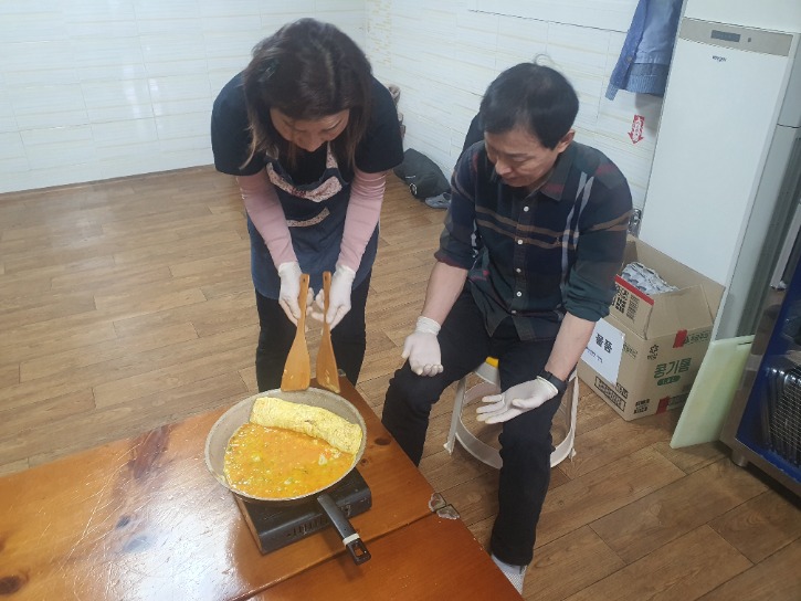 KakaoTalk_20240114_135313856_07.jpg