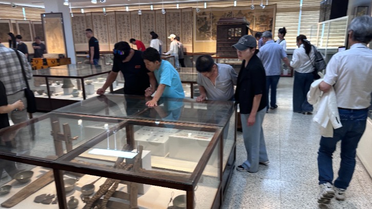 KakaoTalk_20260605_162411388_08 (1).jpg