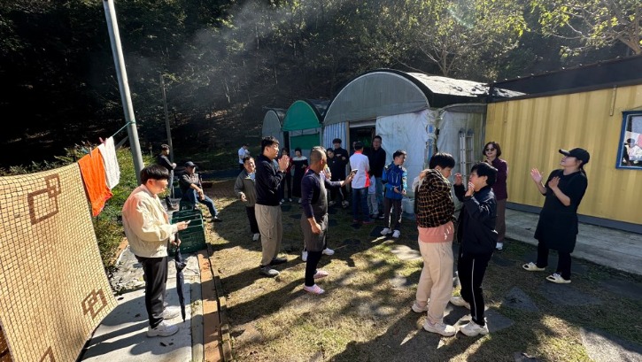 KakaoTalk_20241026_154121737_02.jpg