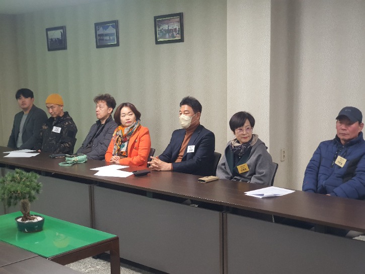KakaoTalk_20250214_193757001_10.jpg