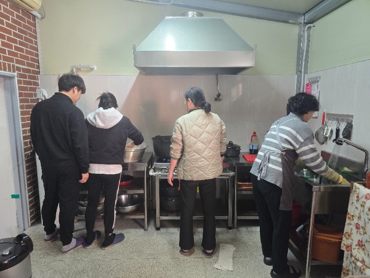 KakaoTalk_20250119_115916852_06.jpg