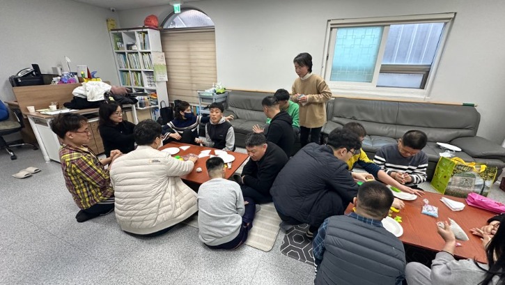 KakaoTalk_20250222_140053031_02.jpg