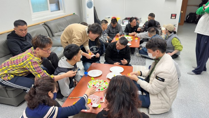 KakaoTalk_20250222_194520817_05.jpg