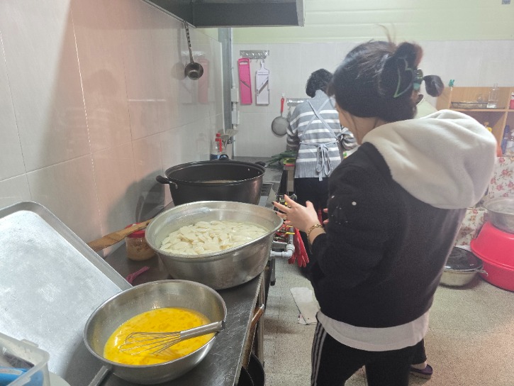 KakaoTalk_20250119_115916852_09.jpg