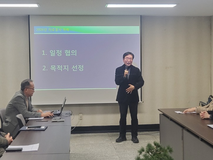 KakaoTalk_20260220_190256476.jpg