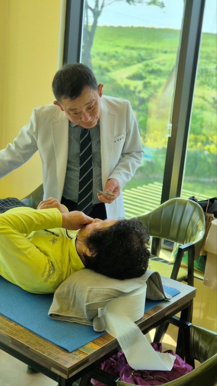 KakaoTalk_20240428_121225964_04.jpg
