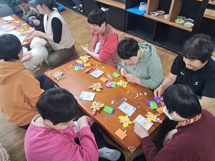 KakaoTalk_20260308_151537488_01.jpg