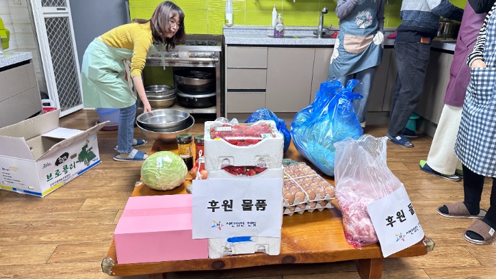 KakaoTalk_20260317_155927583_18.jpg