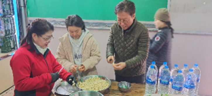 KakaoTalk_20250330_152734884_19.jpg