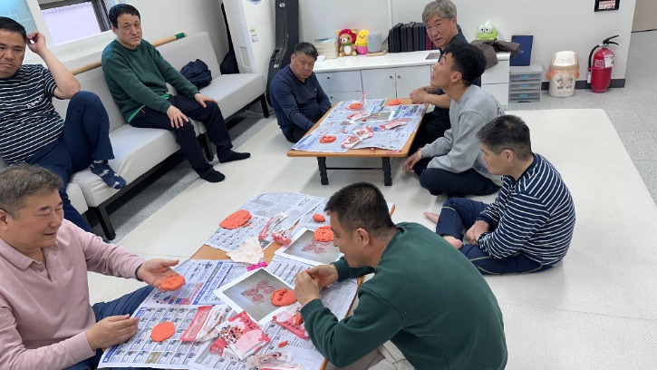 KakaoTalk_20260427_095953425_05.jpg