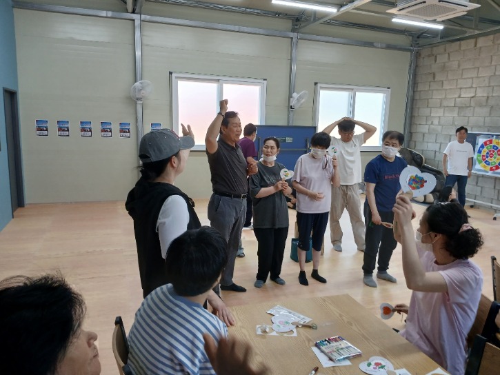 KakaoTalk_20260614_115203089_01.jpg