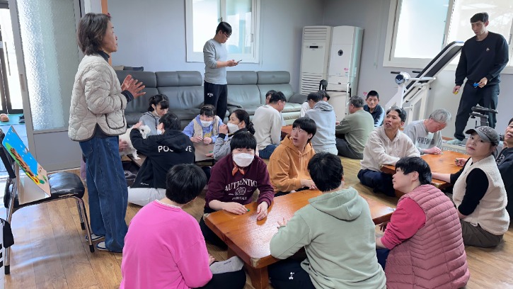 KakaoTalk_20260317_155927583_24.jpg