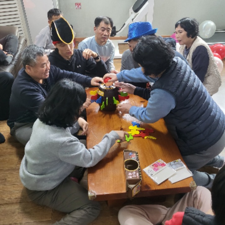 KakaoTalk_20240114_134218831_03.jpg