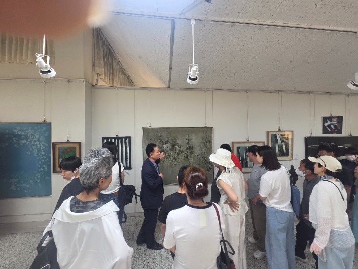 KakaoTalk_20260605_183049923_14.jpg