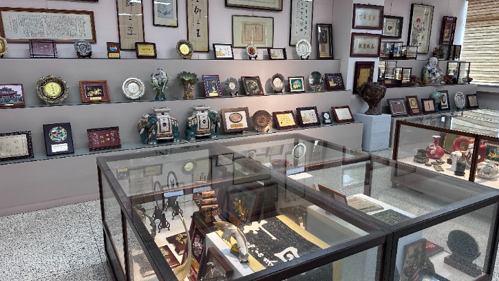 KakaoTalk_20260605_162411388_06 (1).jpg