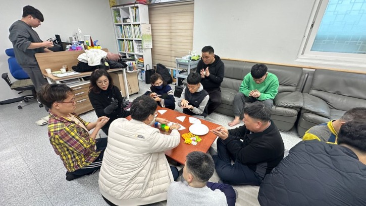 KakaoTalk_20250222_140053031.jpg
