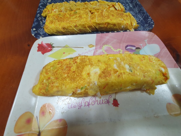 KakaoTalk_20240114_133622040_04.jpg