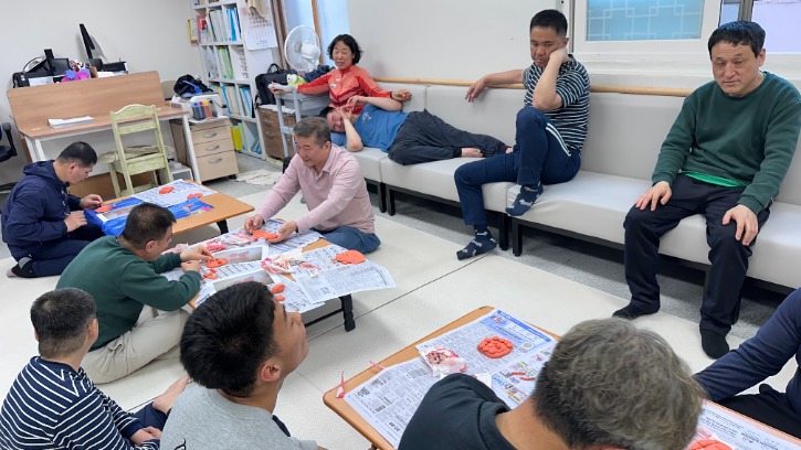 KakaoTalk_20260427_095953425_08.jpg