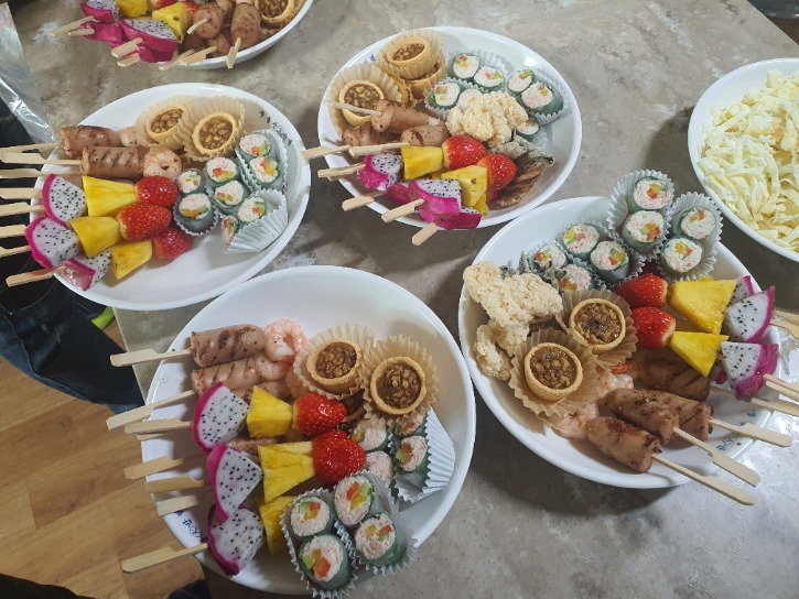 KakaoTalk_20240128_122122008_09.jpg