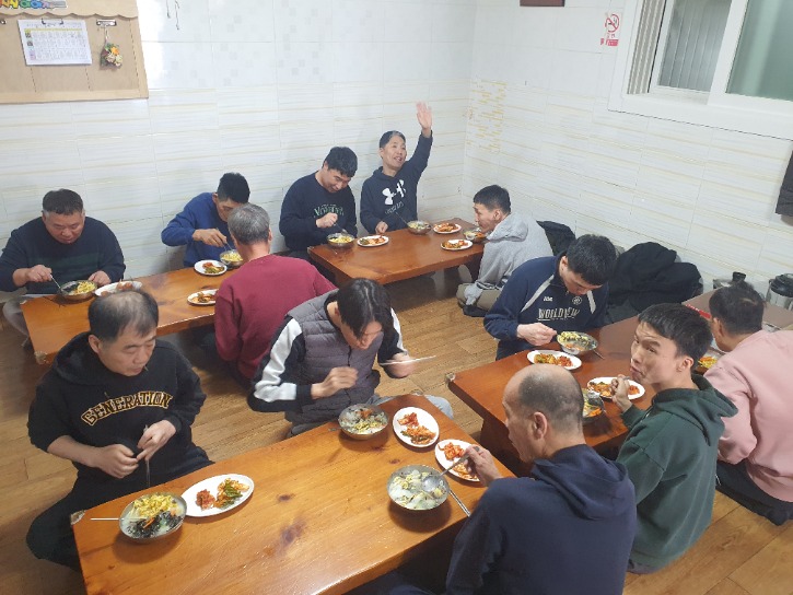KakaoTalk_20250119_125211933_04.jpg