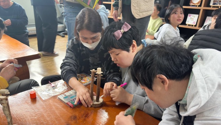 KakaoTalk_20250316_185554804_08.jpg