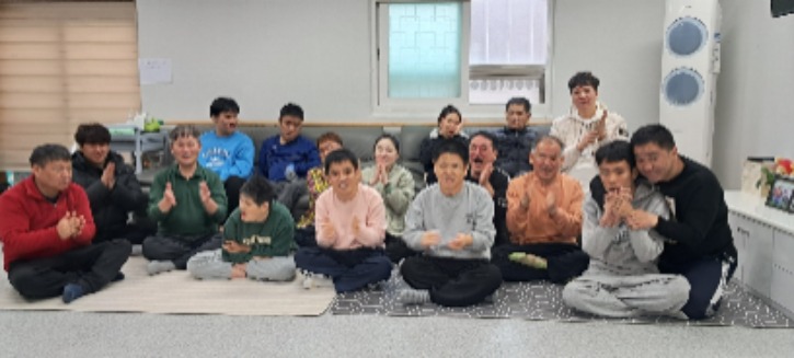 KakaoTalk_20250119_132016366.jpg
