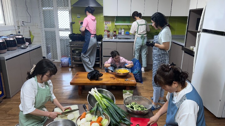 KakaoTalk_20260517_113240620_02.jpg