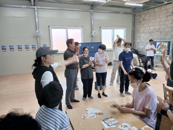 KakaoTalk_20260614_115203089.jpg