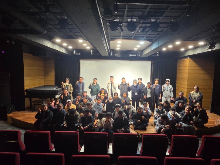 KakaoTalk_20260313_215353219_03.jpg