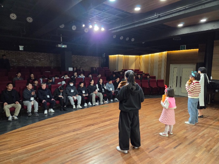 KakaoTalk_20260313_215334069_01.jpg