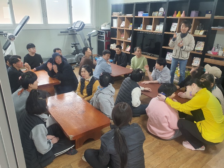 KakaoTalk_20250316_115026057_01.jpg