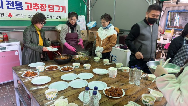 KakaoTalk_20250330_145554071_17.jpg