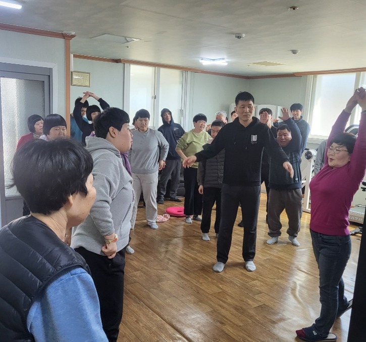 KakaoTalk_20240310_133925846_01.jpg