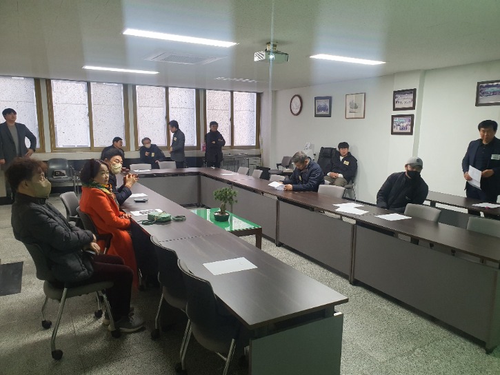 KakaoTalk_20250214_193757001.jpg