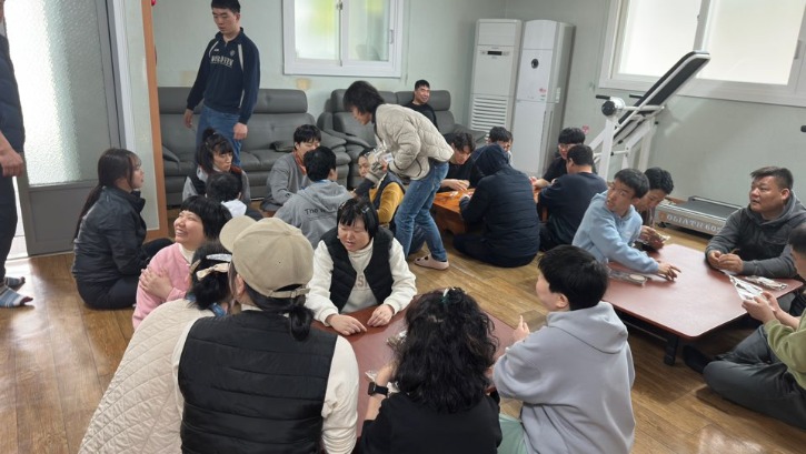 KakaoTalk_20250316_110620043_01.jpg