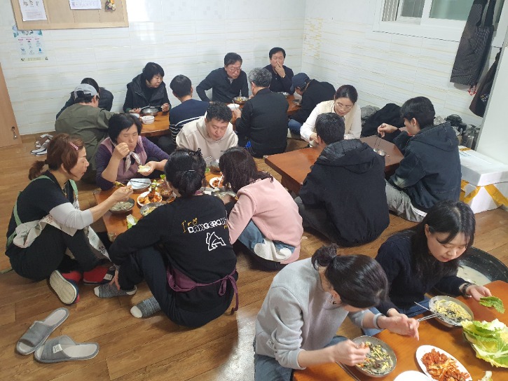 KakaoTalk_20250119_125211933_08.jpg