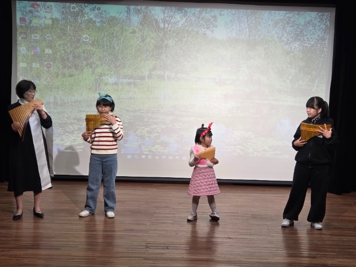 KakaoTalk_20260313_215334069_03.jpg