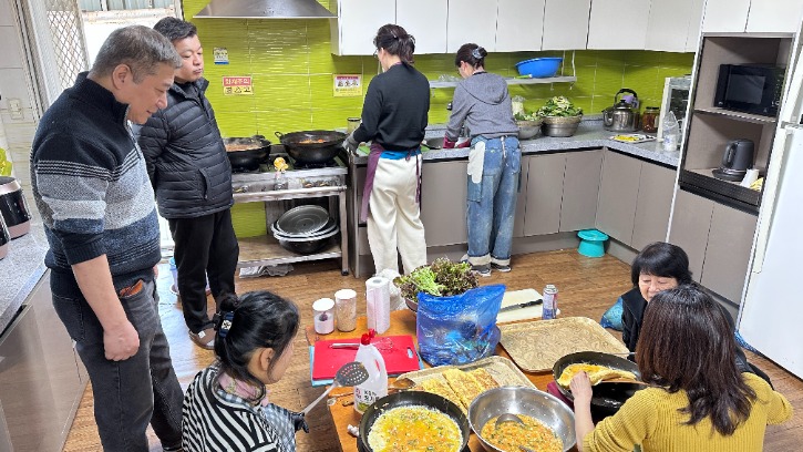 KakaoTalk_20260317_155927583_05.jpg