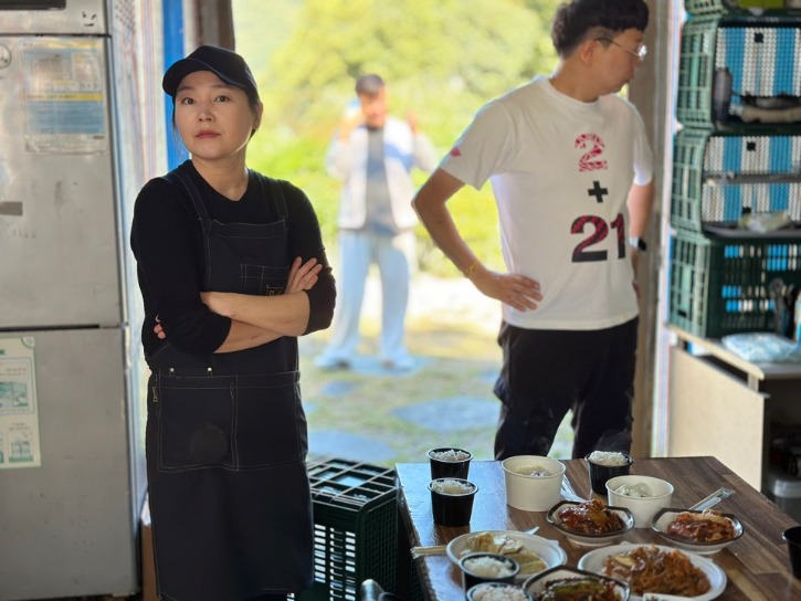 KakaoTalk_20241026_154121737_05.jpg